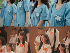 -中影德金影城(百佳华龙华店)