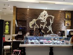 -GODIVA(印象城店)