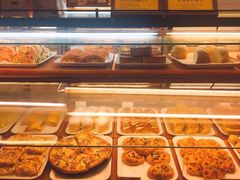 -一鸣真鲜奶吧(益乐路店)
