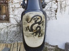-拙政园