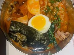 -玉川屋·深夜食堂居酒屋(柳巷店)