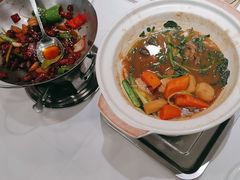 -胜记酒家(荔枝公园店)