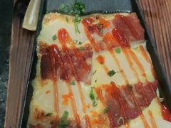 -将太无二·北美传奇寿司(瑞士公寓店)