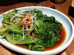-额娘·春饼烤鸭(天鸿店)