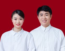 -第一夫人婚纱摄影(南京店)