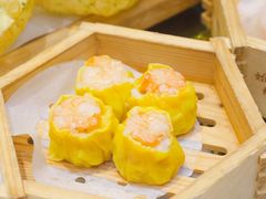 -顺德渔村·岭南一号