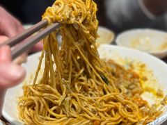 -穿蒸引鲜·嗲记(正大广场店)