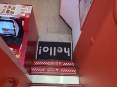 -Eckl’s爱氏热狗(猫街店)