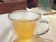 粗茶淡饭•汉口公馆-粗茶淡饭·汉口公馆(循礼门店)