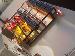 -旺顺阁鱼头泡饼(小红门店)