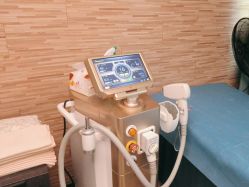 -比华利美容医院