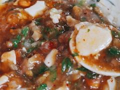 -豆相识•九九豆腐脑(牛咡桥店)