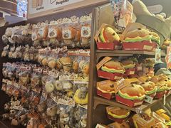 -百联川沙购物中心