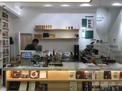 -环悦艺术空间(东山口店)