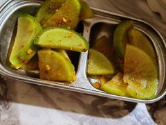 -金牌八大碗汤面(菜市二路店)