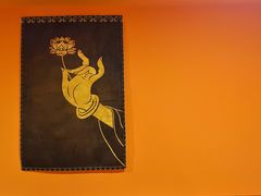 -泰古龙拨筋·spa按摩(成都环球汇店)