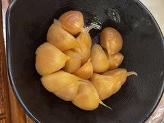 -东来顺•非遗火锅(外滩店)