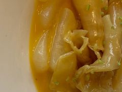 -三利音·浦之舟(滨江大道店)