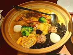 -寻宝记绍兴菜(状元店)
