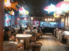 -顺鹅季·非遗烧鹅(六道口店)