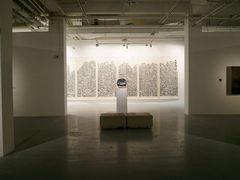 -上海油画雕塑院