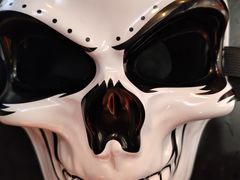 -Xcape异时刻密室逃脱魔法互动(瑞虹天地太阳宫店)