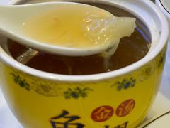 -石鼓天源饭店(桃星村综合楼店)