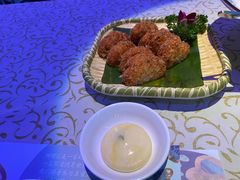 -蝴蝶汇音乐酒馆(罗湖店)
