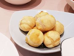 -宁海食府(大剧院店)