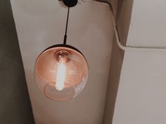 -麻喜大