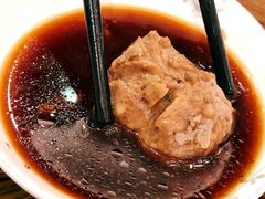 小笼包-熙盛源(滨湖万达店)