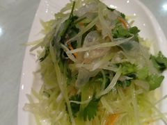 -黑石礁酒楼·海鲜(黑石礁店)