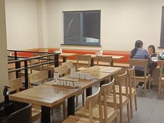 -陳生記米线·始于1989(武林店)
