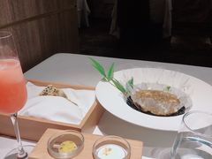 -王品牛排(常州吾悦广场店)
