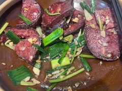 -龚师傅土菜馆.地道农家菜(魅力湘西店)