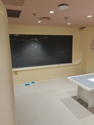 -奈尔宝·国风主题儿童乐园·亲子餐厅(豫园商城店)