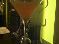 iphone_upload_pic-杭州国际会议中心洲际酒店-菋道海鲜餐厅