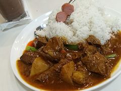 -華歡冰室-WahFoon(吉大店)