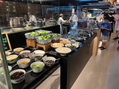 -广交会威斯汀酒店