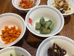 -山西会馆·晋菜·晋商宴·民俗博物馆(体育路店)