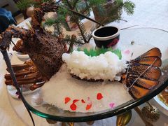 -悦港(悦港酒店)