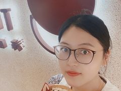 -泽田本家·铜锣烧(TX淮海店)