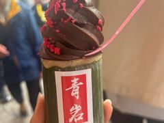 -青岩古镇
