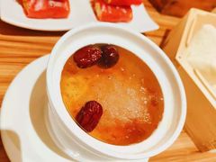 -粤食堂(天津和悦汇店)