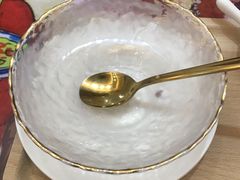 -甜心妈妈·榴莲星级糖水(北京路总店)