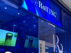 -the Roll'ING手作瑞士卷专门店(卓悦中心店)
