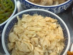 -三阳盛(南京西路店)