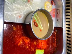 -大渝火锅(苏州西城永捷店)