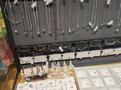 -九木杂物社(恒隆广场店)