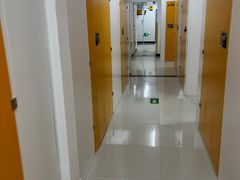 -安东易迷你仓自助寄存仓库(苏州桥店)